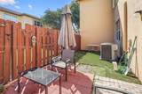 1595 33rd Rd - Photo 17