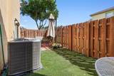 1595 33rd Rd - Photo 18