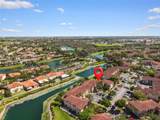 1595 33rd Rd - Photo 19