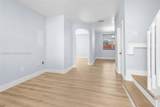 1595 33rd Rd - Photo 2