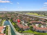 1595 33rd Rd - Photo 20