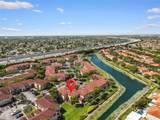1595 33rd Rd - Photo 21