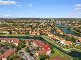 1595 33rd Rd - Photo 22