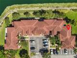 1595 33rd Rd - Photo 23