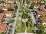 1595 33rd Rd - Photo 26