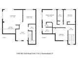 1595 33rd Rd - Photo 27