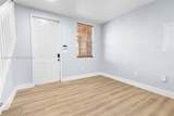 1595 33rd Rd - Photo 3