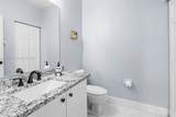 1595 33rd Rd - Photo 5