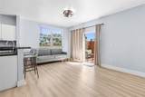 1595 33rd Rd - Photo 6