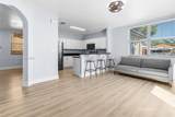 1595 33rd Rd - Photo 7