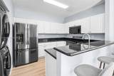 1595 33rd Rd - Photo 8