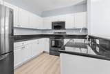 1595 33rd Rd - Photo 9