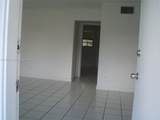 9760 184th St - Photo 1
