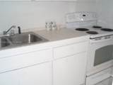 9760 184th St - Photo 2