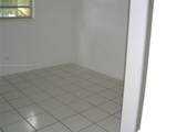 9760 184th St - Photo 3