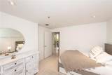 251 Crandon Blvd - Photo 10