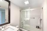 251 Crandon Blvd - Photo 12