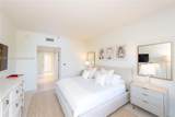 251 Crandon Blvd - Photo 7