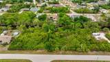 7061 Sea Mist Drive - Photo 11