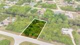 7061 Sea Mist Drive - Photo 12