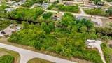 7061 Sea Mist Drive - Photo 13