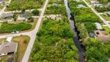7061 Sea Mist Drive - Photo 14