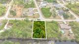 7061 Sea Mist Drive - Photo 15