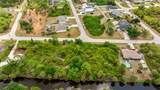 7061 Sea Mist Drive - Photo 16