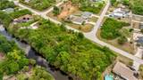 7061 Sea Mist Drive - Photo 18