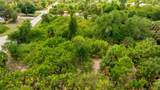 7061 Sea Mist Drive - Photo 20
