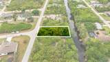 7061 Sea Mist Drive - Photo 3