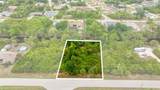 7061 Sea Mist Drive - Photo 4