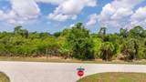 7061 Sea Mist Drive - Photo 5