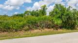7061 Sea Mist Drive - Photo 6
