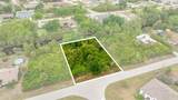 7061 Sea Mist Drive - Photo 8