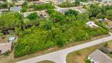 7061 Sea Mist Drive - Photo 9