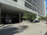 92 3rd St - Photo 2