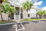 6720 174th Ter - Photo 1
