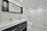 6720 174th Ter - Photo 13