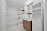 6720 174th Ter - Photo 19