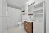 6720 174th Ter - Photo 20
