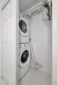 6720 174th Ter - Photo 21