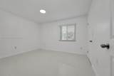 6720 174th Ter - Photo 22