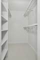 6720 174th Ter - Photo 24