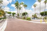 6720 174th Ter - Photo 27