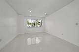 6720 174th Ter - Photo 8