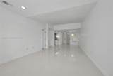 6720 174th Ter - Photo 9