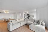 19101 36th Ct - Photo 1