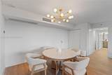 19101 36th Ct - Photo 10