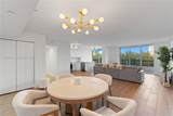 19101 36th Ct - Photo 11